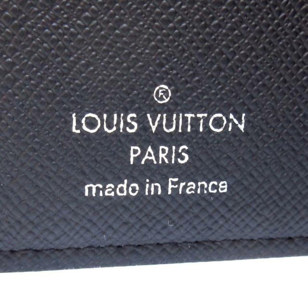 LOUIS VUITTON(ルイヴィトン)のルイヴィトン 札入れ美品  M61695 レディースのファッション小物(財布)の商品写真