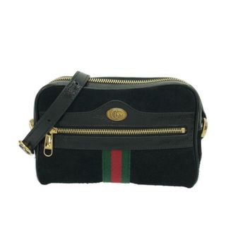 グッチ(Gucci)のGUCCI(グッチ) ショルダーバッグ 517350(ショルダーバッグ)