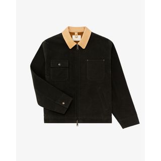 Aime Leon Dore Moleskin Ranch Jacket(ブルゾン)