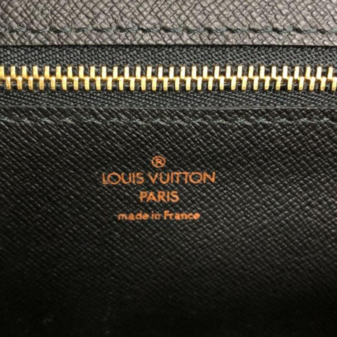 LOUIS VUITTON(ルイヴィトン)のルイヴィトン クラッチバッグ エピ M52632 レディースのバッグ(クラッチバッグ)の商品写真