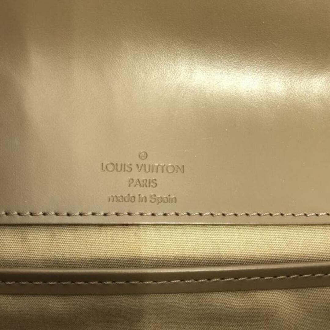 LOUIS VUITTON(ルイヴィトン)のルイヴィトン クラッチバッグ エピ M5273C レディースのバッグ(クラッチバッグ)の商品写真