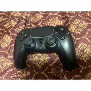 PS5 コントローラー ジャンク