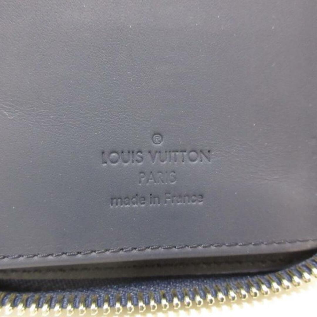 LOUIS VUITTON(ルイヴィトン)のルイヴィトン 長財布 LVアエログラム レディースのファッション小物(財布)の商品写真