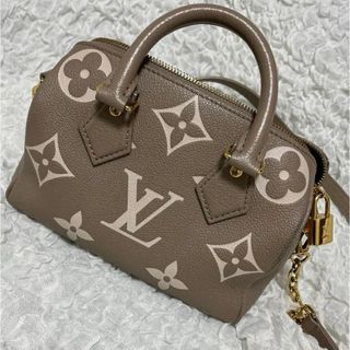 LOUIS VUITTON - LOUIS VUITTON ルイ ヴィトン エピ ポルト カルト