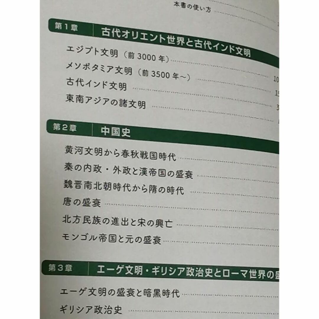 きめる!センター世界史【佐藤幸夫 (著)】ユーテラ代々木 きめる!センター世界史【佐藤幸夫 (著)】ユーテラ代々木