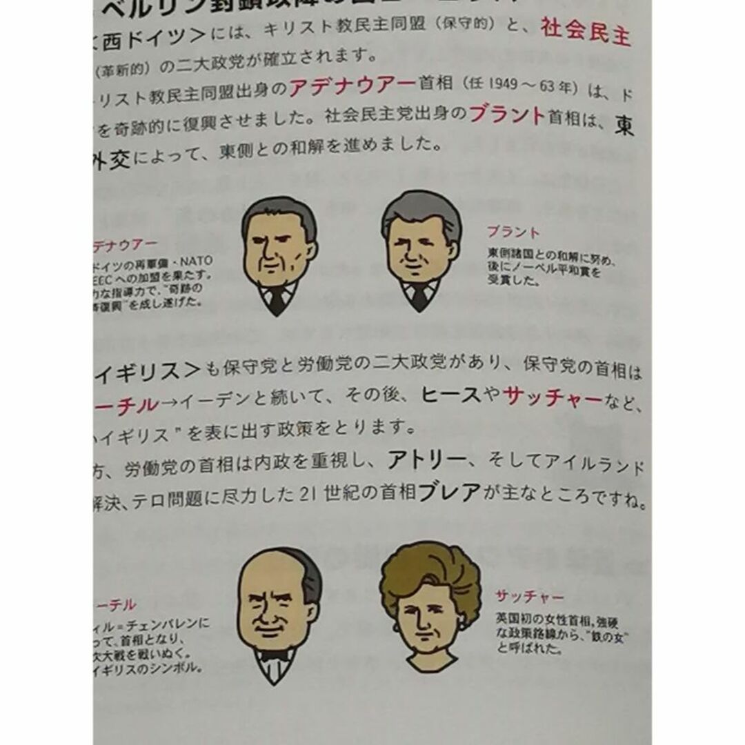 きめる!センター世界史【佐藤幸夫 (著)】ユーテラ代々木 きめる!センター世界史【佐藤幸夫 (著)】ユーテラ代々木