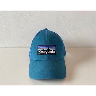 パタゴニア(patagonia) キャップ(メンズ)の通販 1,000点以上