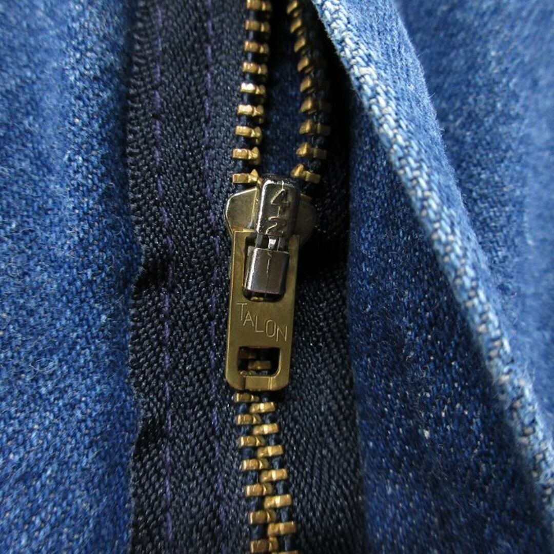 OshKosh - W36☆古着 オシュコシュ OSHKOSH オーバーオール OshKosh - W36☆古着 オシュコシュ OSHKOSH オーバーオール