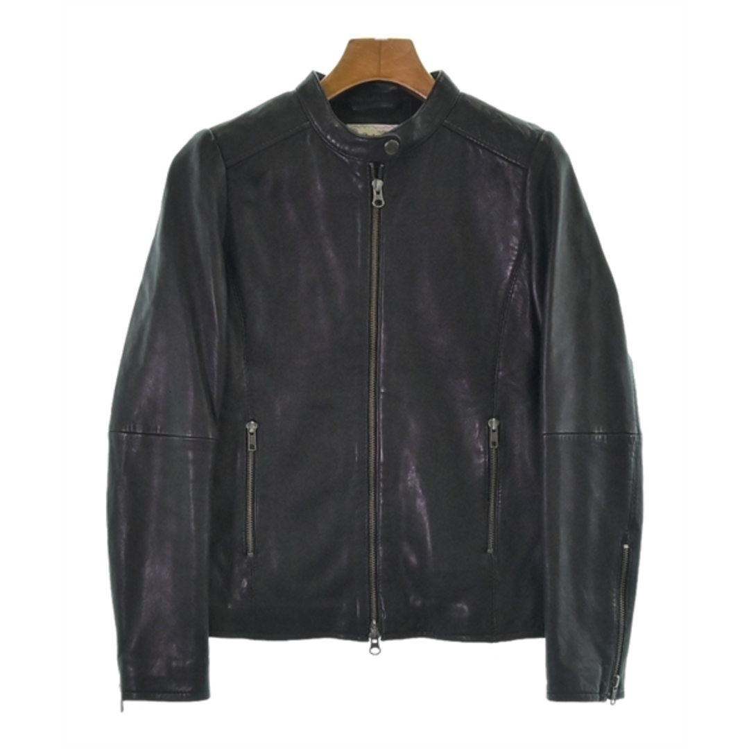 JOURNAL STANDARD relume - JOURNAL STANDARD relume ライダース JOURNAL STANDARD relume - JOURNAL STANDARD relume ライダース