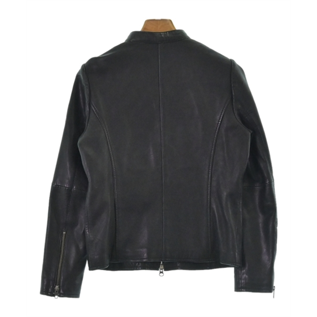 JOURNAL STANDARD relume - JOURNAL STANDARD relume ライダース JOURNAL STANDARD relume - JOURNAL STANDARD relume ライダース