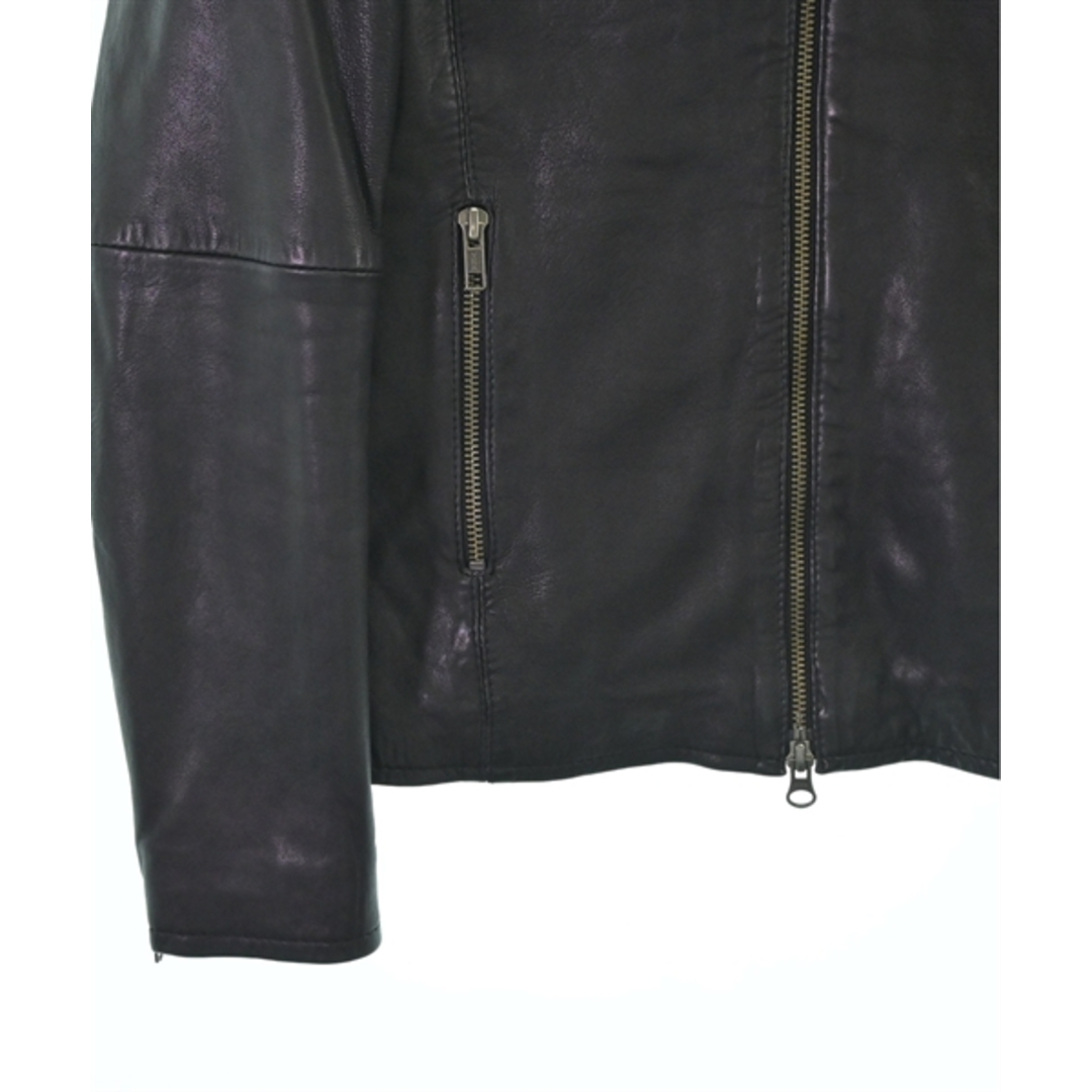 JOURNAL STANDARD relume - JOURNAL STANDARD relume ライダース JOURNAL STANDARD relume - JOURNAL STANDARD relume ライダース