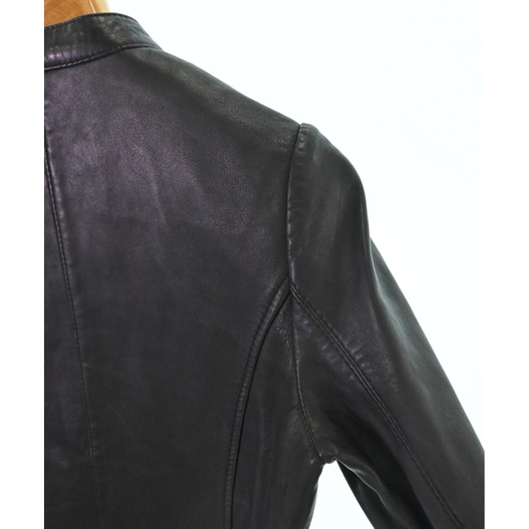 JOURNAL STANDARD relume - JOURNAL STANDARD relume ライダース JOURNAL STANDARD relume - JOURNAL STANDARD relume ライダース
