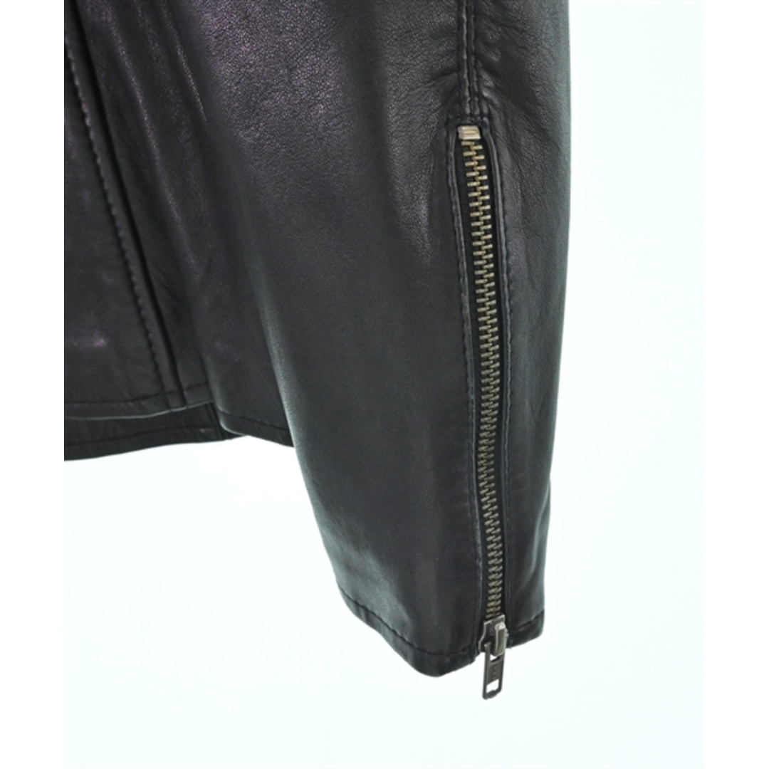 JOURNAL STANDARD relume - JOURNAL STANDARD relume ライダース JOURNAL STANDARD relume - JOURNAL STANDARD relume ライダース