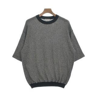 BEAUTY&YOUTH UNITED ARROWS ニット・セーター L 【古着】【中古】