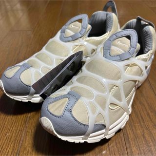 ナイキ(NIKE)のナイキ エア クキニ 26cm(スニーカー)