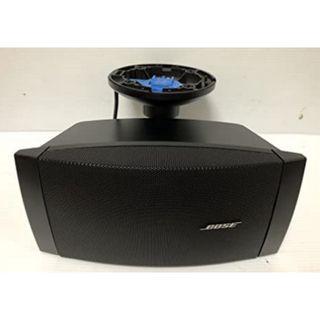 ボーズ(BOSE)のBOSE Free Space DS 16SE Loudspeaker 2台(スピーカー)