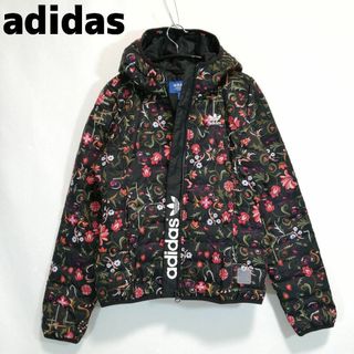 アディダス ブルゾン(レディース)の通販 2,000点以上 | adidasの