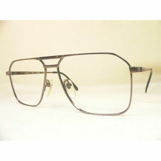Nikon(サングラス/メガネ)のフリマアイテム一覧 Nikon(サングラス/メガネ)のフリマアイテム一覧