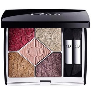 ディオール(Dior)のDior/サンク クルール クチュール/659/アーリーバード(アイシャドウ)