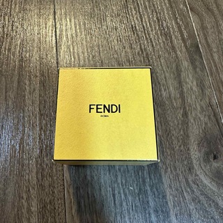 フェンディ(FENDI)のフェンディ(ショップ袋)