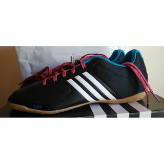 アディダス(adidas)のアディダス　ＡＣＥ１５．３ＣＴ　サイズ：26.5cm　未着用・購入時箱付き(シューズ)