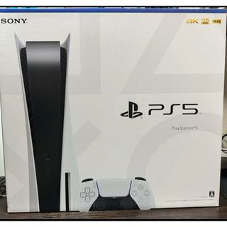 ReaSnowS1 新品本体 コンバーター 高精度マクロ apex ps5 4の通販 by