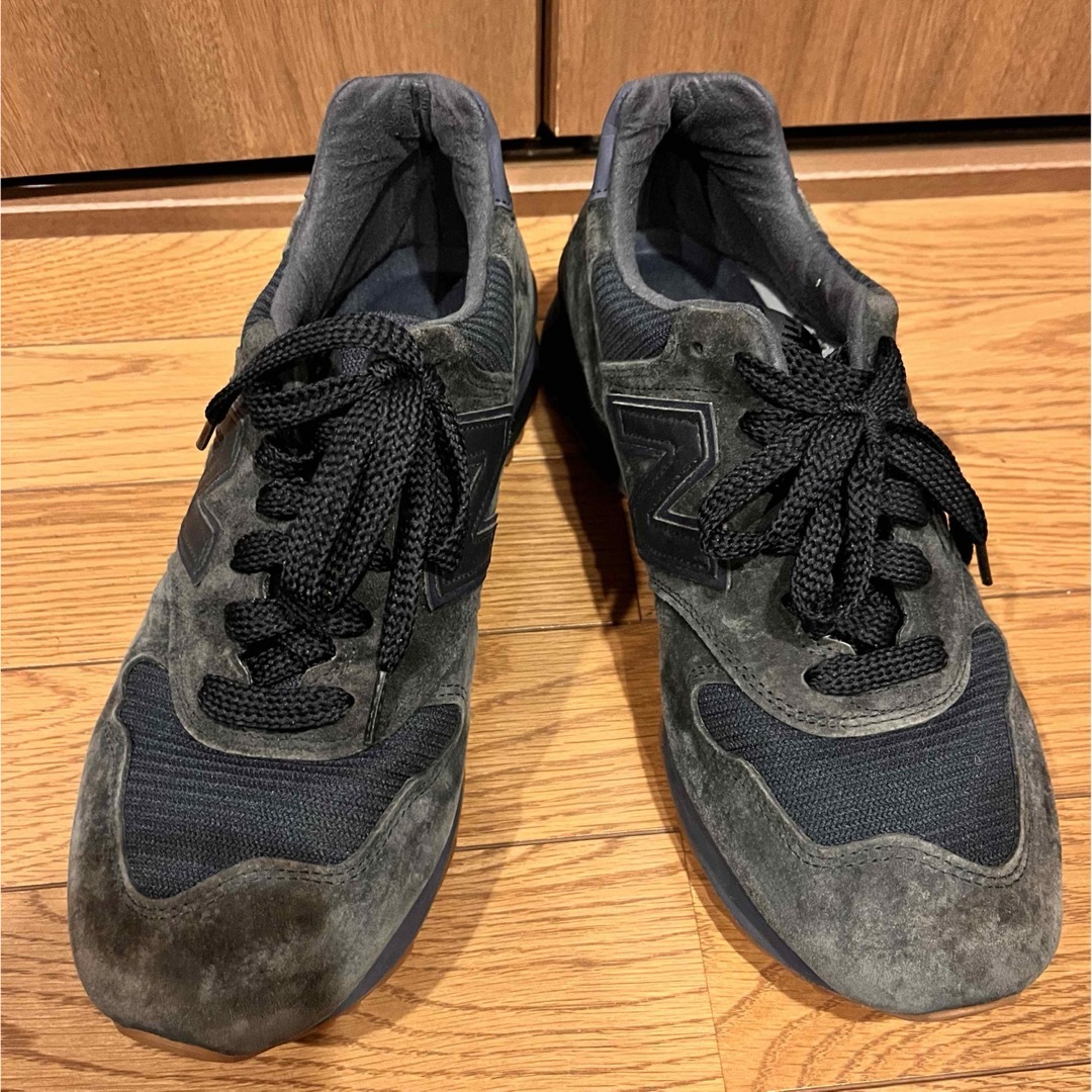 New Balance - ニューバランス 1400 の通販 by MUG's shop New Balance - ニューバランス 1400 の通販 by MUG's shop