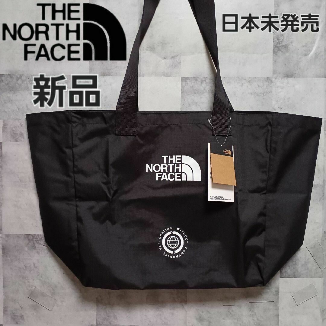 THE NORTH FACE - ✨日本未発売✨ USA限定 新品未使用タグ付き品 THE
