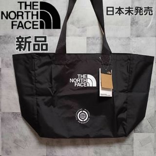 ✨日本未発売✨ USA限定 新品未使用タグ付き品 THE NORTH FACE