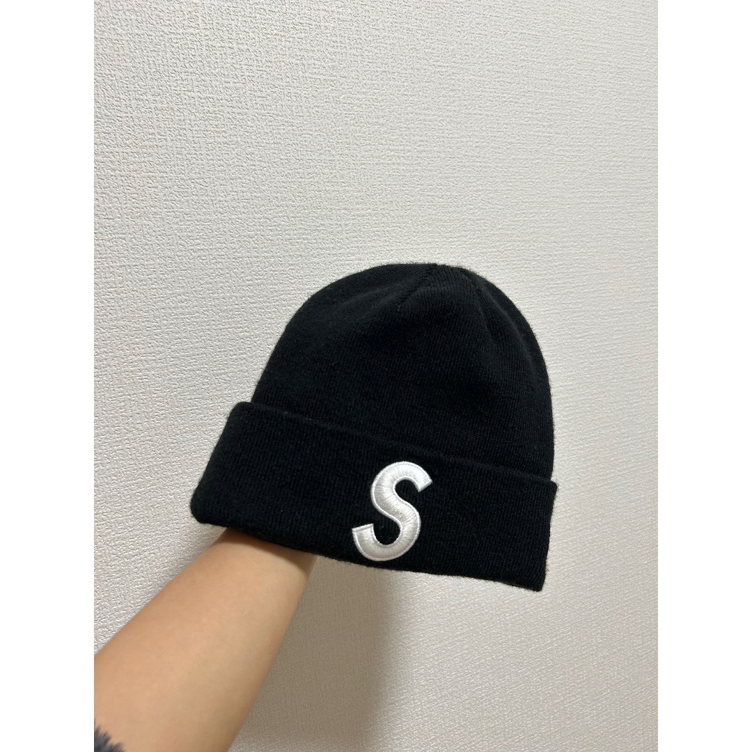 Supreme(シュプリーム)のsupreme ニット帽 メンズの帽子(ニット帽/ビーニー)の商品写真