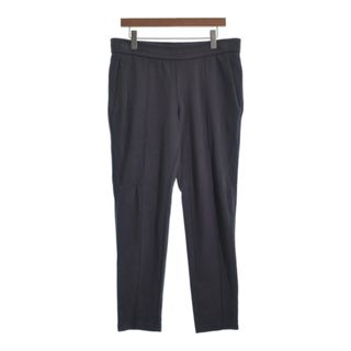 エンポリオアルマーニ(Emporio Armani)のEMPORIO ARMANI エンポリオアルマーニ スウェットパンツ S グレー 【古着】【中古】(その他)