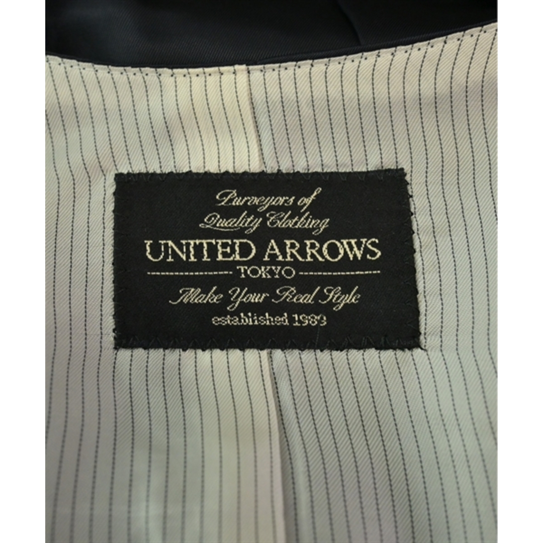 UNITED ARROWS(ユナイテッドアローズ)のUNITED ARROWS セットアップ・スーツ（その他） 【古着】【中古】 メンズのスーツ(その他)の商品写真