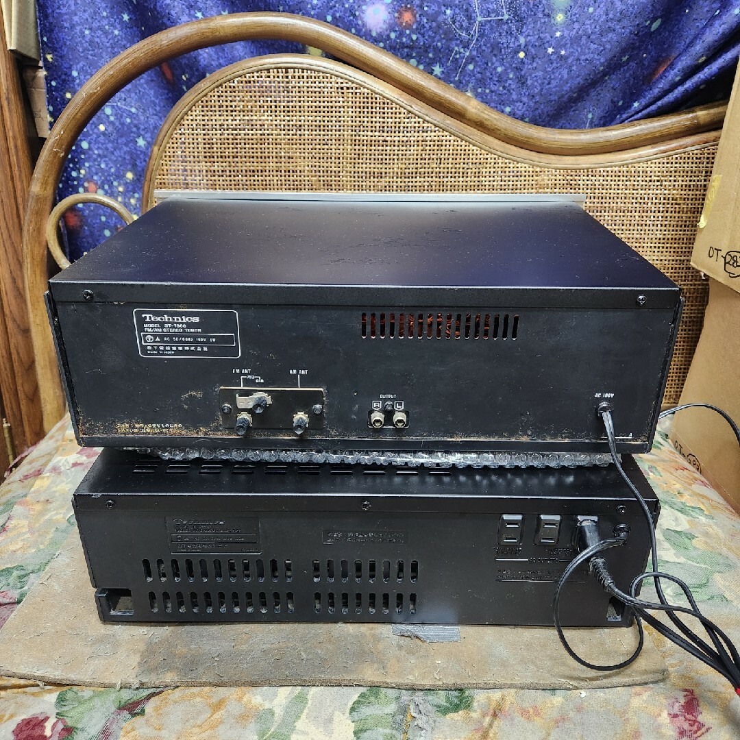 メーカー整備済)ONKYO A-933(S) ついて行き プリメインアンプ メーカー整備済)ONKYO A-933(S) ついて行き プリメインアンプ