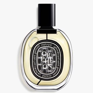 ディプティック(diptyque)のDIPTYQUE オードパルファン(ユニセックス)