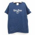 古着 アディダス adidas 半袖 ビンテージ Tシャツ キッズ ボーイズ …