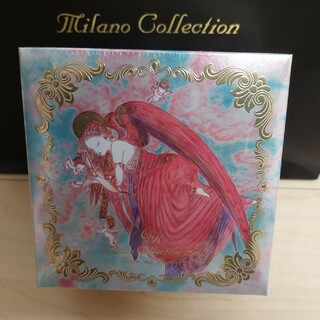 ミラノコレクション(Milano Collection（kanebo）)のミラノコレクション2024(フェイスパウダー)