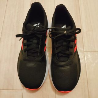 adidas 23.5cm