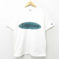 XL★古着 チャンピオン champion 半袖 ビンテージ Tシャツ メンズ…