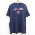 XL★古着 リー Lee 半袖 ビンテージ Tシャツ メンズ 00年代 00s…