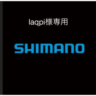 SHIMANO - シマノフィッシンググローブ手袋GL-141Tリミテッドブラック サイズL