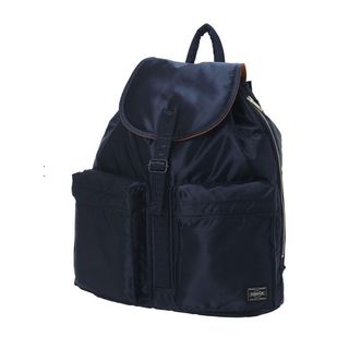 ポーター(PORTER)の新品　PORTER   TANKER   BACKPACK   タンカー(バッグパック/リュック)