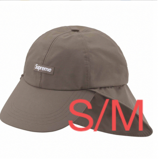 シュプリーム(Supreme)のsupreme GORE-TEX Sunshield Hat(その他)