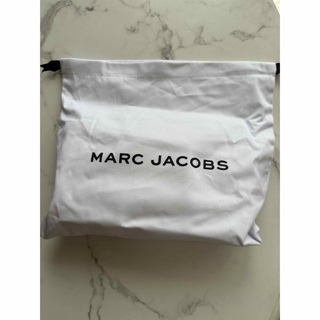 MARC JACOBS(マークジェイコブス)のこもいち様専用 レディースのバッグ(ショルダーバッグ)の商品写真