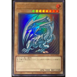 2214885813.jpg?1711235185 2214885813.jpg?1711235185
