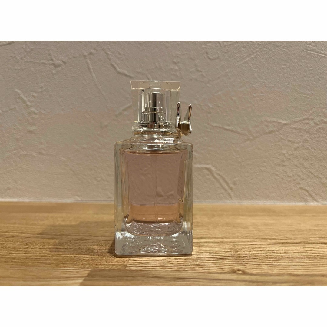 Dior(ディオール)のchristian dior クリスチャンディオール ミス ディオール ブルーミ コスメ/美容の香水(その他)の商品写真