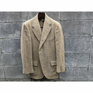 Brooks Brothers 60s 70s ヴィンテージ(テーラードジャケット)