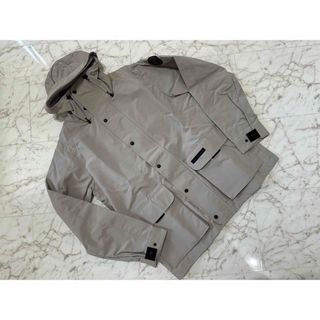 カナダグース(CANADA GOOSE)の新品　カナダグース　2429MB   ロックポートジャケット(その他)