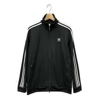 アディダス(adidas)のアディダス ジャージ  ダブルジップトラッ(ジャージ)