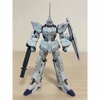 ボークス(VOLKS)のFWガンダムスタンダート032 ユニコーンガンダム(アニメ/ゲーム)