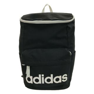 アディダス(adidas)の美品 アディダス adidas リュック    レディース(リュック/バックパック)